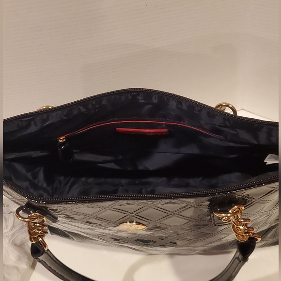 Tote bag - Picture 10 of 10